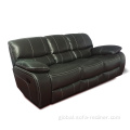 Living Room Furniture Sofas New Design 6 Seats Living Room Sofas Furniture Supplier